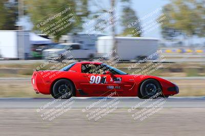 media/Oct-14-2023-CalClub SCCA (Sat) [[0628d965ec]]/Group 2/Race/